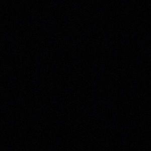 Meet your Posher, Devin